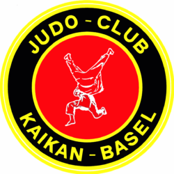 Judoclub-Kaikan